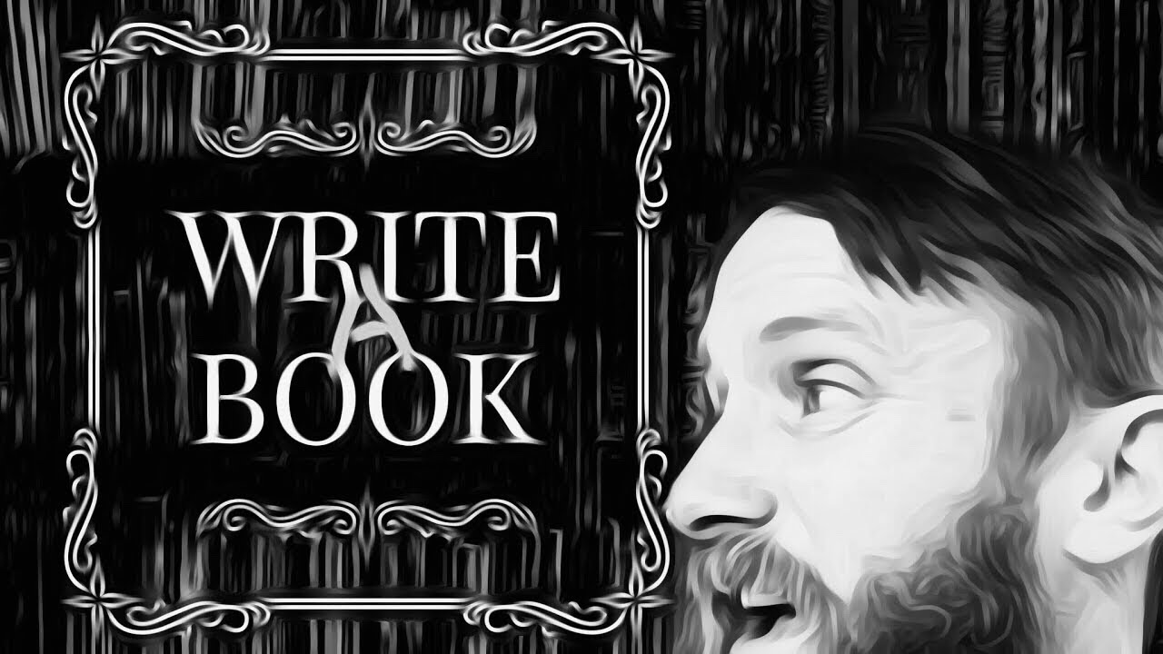 video phone beyonce mp3 Turn your passion into a successful career - Vlog 147