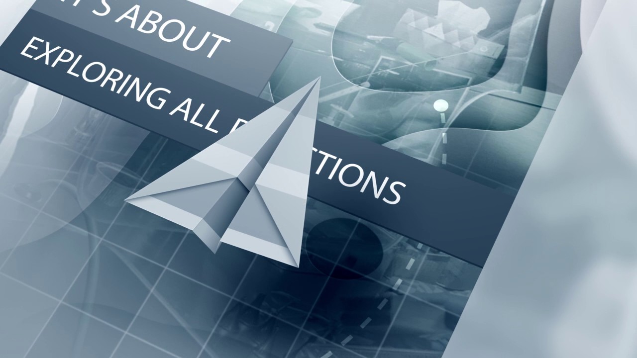 NuTrace  - Our Purpose