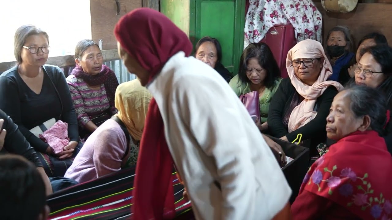 PU HC REMA VUINA PROGRAMME