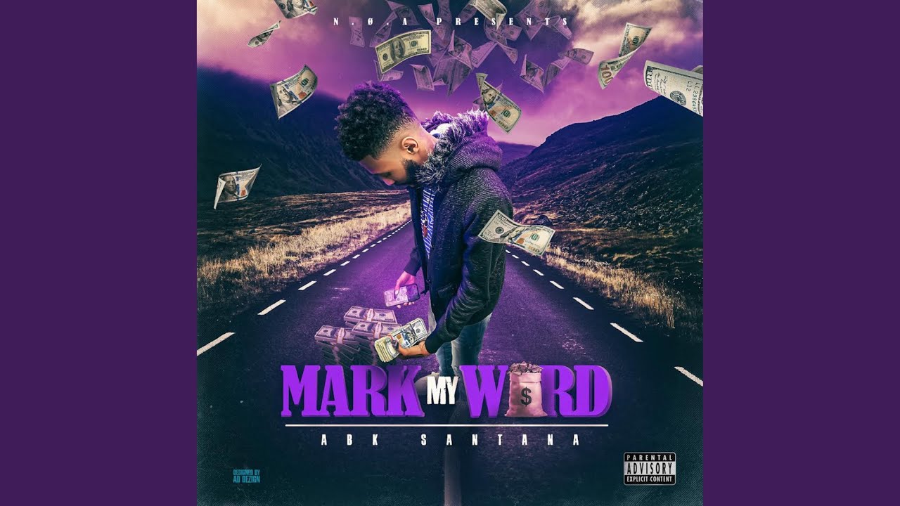 Obejrzyj How It Started w YouTube Obejrzyj How It Started w YouTube