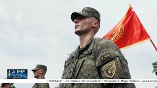 Varroset Babai I Gucatit 28.05.2022