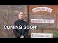 Intermediate Hungarian Language Channel: Teaser