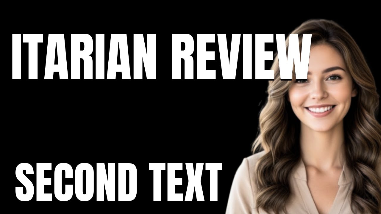 Dont Download ITarian Review App Before Watching This