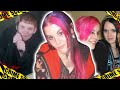 LA STRAGE DI FARMVILLE: La famiglia Niederbrock (TRUE CRIME)