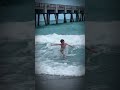 The Secret Netflix Beach Movie Empire