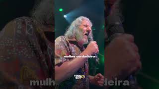 TRIBO DE JAH #reggaemusic #reggae #viralvideo #nordeste #shortvideo #shorts #shortsviral #forrozão