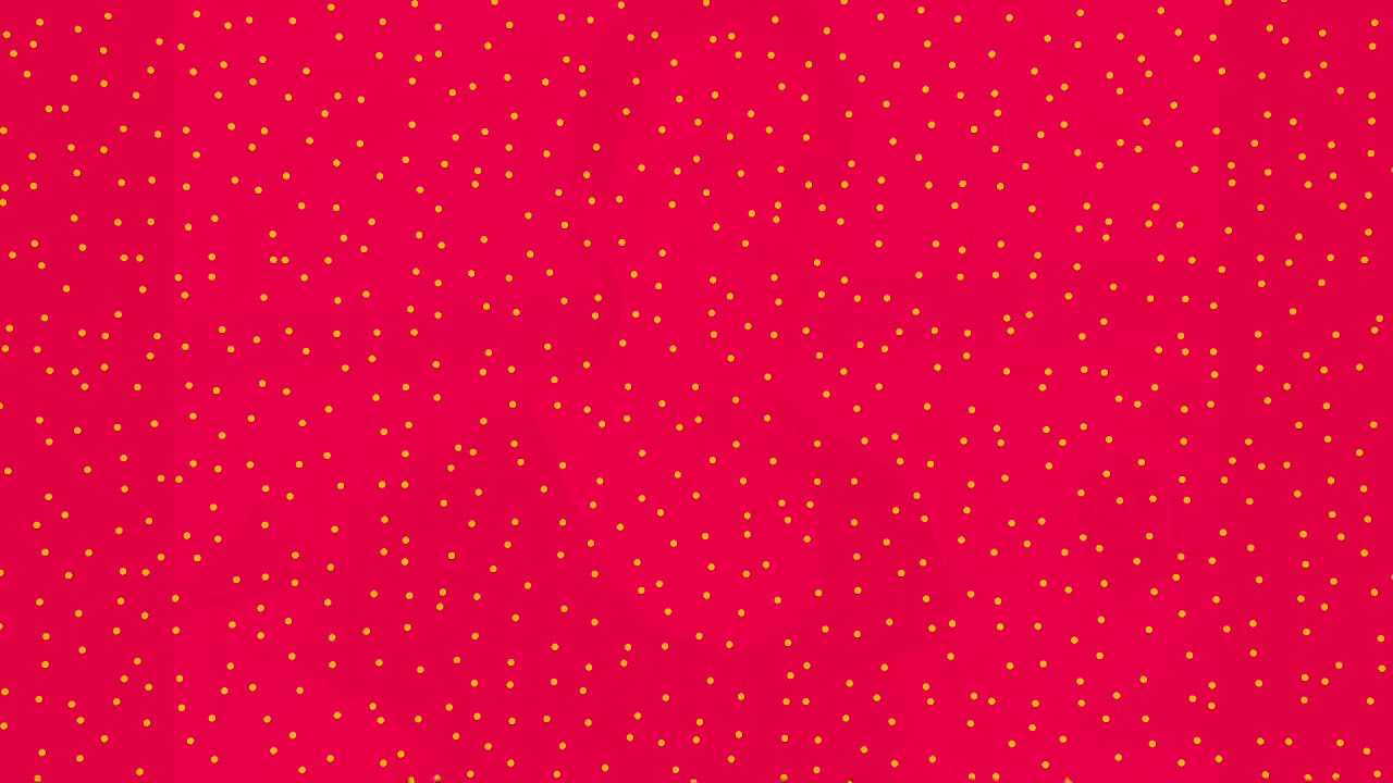 SHARING MY DINNER||Fried BARBOUNIA FISH FILLET||