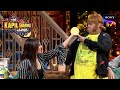 Achcha Yadav ने किया Sonakshi Sinha को Propose | The Kapil Sharma Show Season 2 | Bawaal Hai