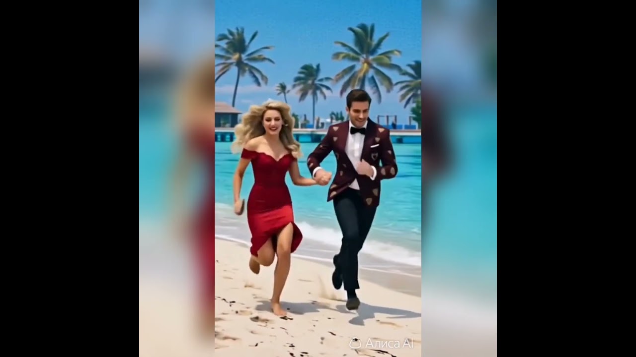 Вселенная💞