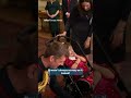 Queen's Equerry spreads festive cheer🎄