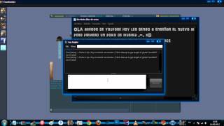 fly hack 1.3.1 by womixhack.