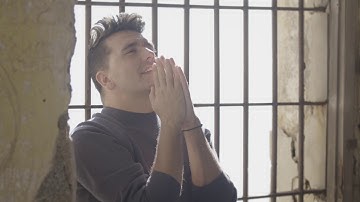 Jan Smit - Betere Tijden (Officiële video)