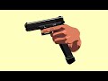FREE Freestyle Type Beat 5 Min Free Type Beat 2023 Hard Piano Rap Trap Instrumental 