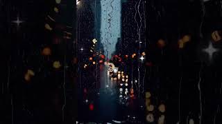 No lie dulipa song #shorts #viral #video   Background video| motion graphis | Background loop 🔁