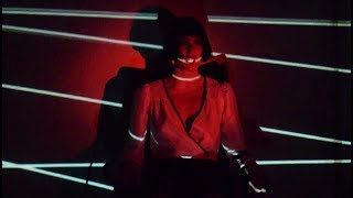 BOO - Perfect Wreck