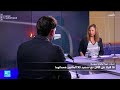 محلل روسي: عدة جنود فروا من الجيش الروسي والبحرية فقدت عدة سفن