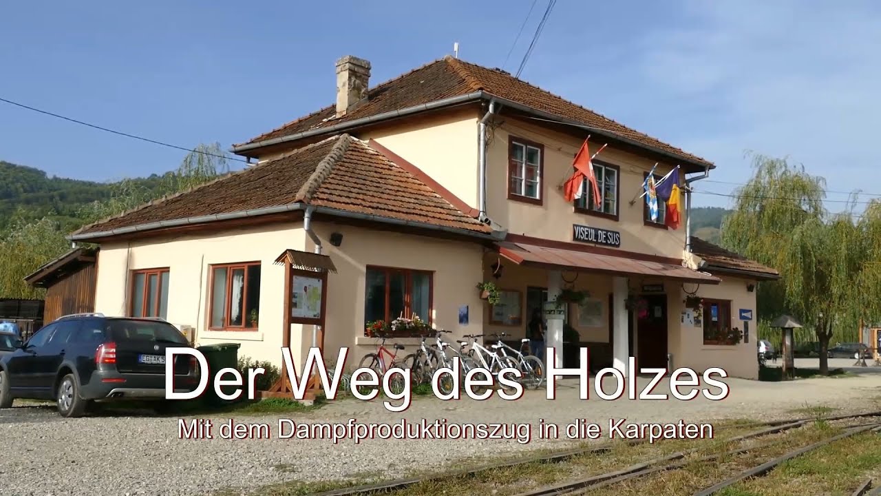 2015 045 Der Weg des Holzes