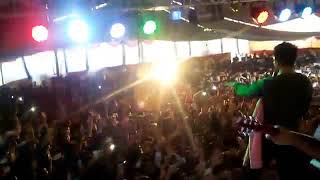 Falak In Superior College Sargodha Campus 3 & 4360P
