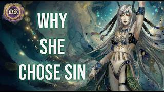 The Tragedy of Yunalesca: Why She Became Spira’s Eternal Jailer