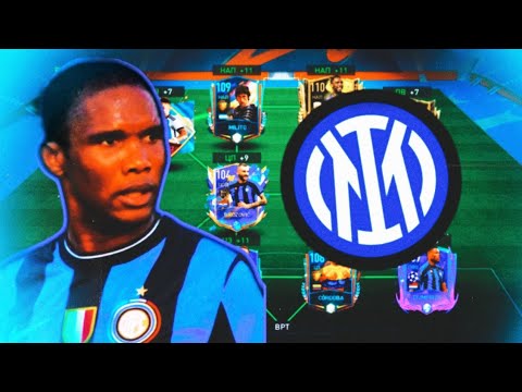 Лучшие схемы в фифа мобайл 23