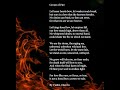 Crown of Fire