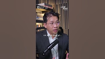 CÚNG KHỞI CÔNG “Không mê tín, vẫn nên cúng!” #KienTrucSuNoiTam #NhaLaChuyenLon #LamNhaNenBiet