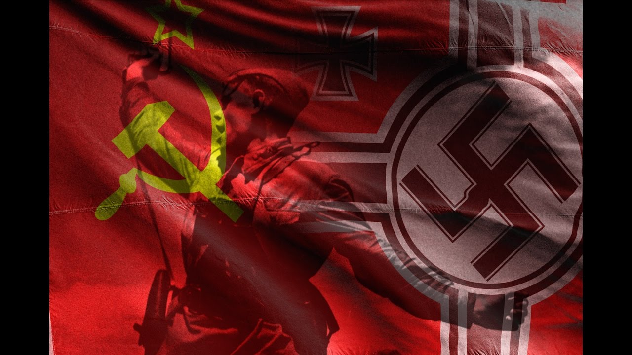 Битва за Берлин - YouTube