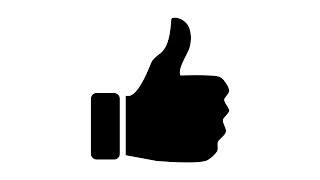 JAMES SMASHED THAT LIKE BUTTON SO HARD THAT HE HAD TO GO TO A&E (Dies?) - JARCAST Episode 105