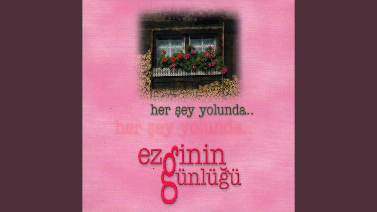 Watch Hişt on YouTube Watch Hişt on YouTube