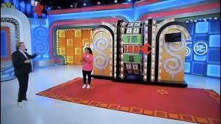 The Price Is Right  Showcase Showdown part 1  10142021
