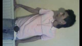 $aHi & Kemal sensiz olamam 2009