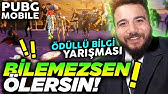 Pubg Mobile BEDAVA Ä°SÄ°M DEÄžÄ°ÅžTÄ°RME KARTI (Pubg Mobile Nick ... - 