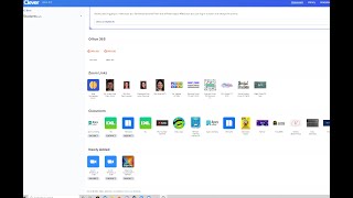 Customizing Clever (For Teachers)