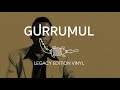 Gurrumul - Rrakala (Legacy Edition Gold Vinyl)