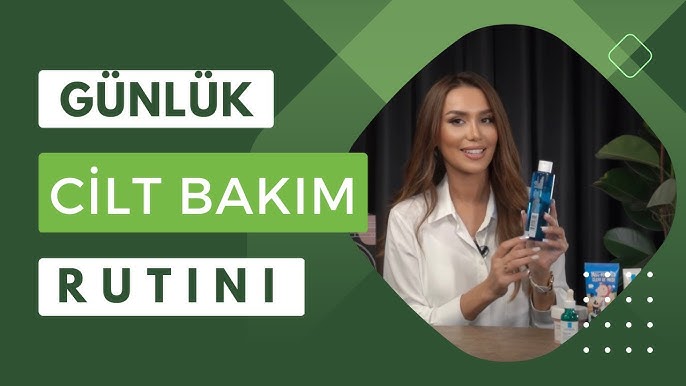 Qol bilan anusda porno Ayollar uchun amputatsiya porno