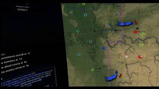 Dobs Live Stream