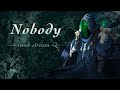identity v - top hunter rank