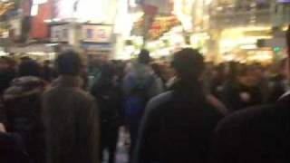 Shibuya 2.avi