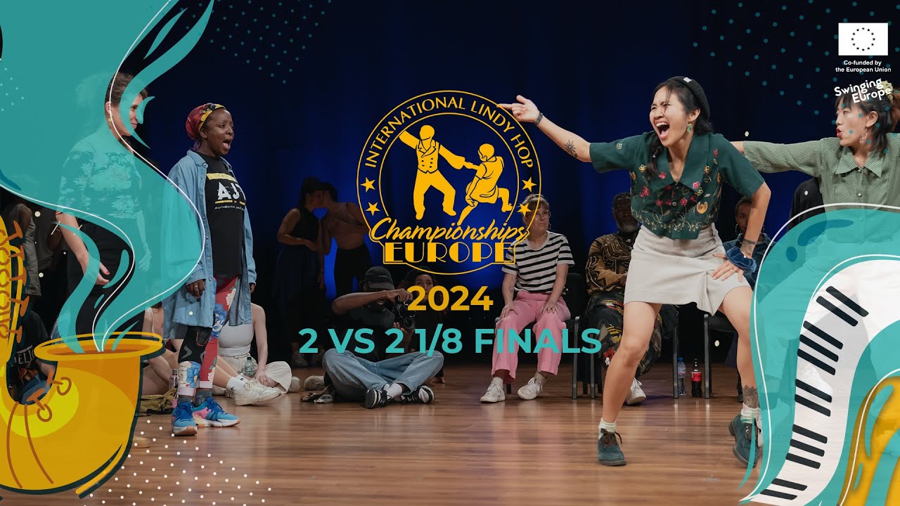 YouTube video eXMem59u9AU