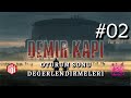 OSD: Demirkapı - İkinci Oturum Değerlendirmesi