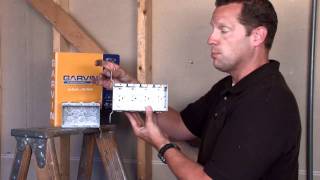 Multi Device Switch Boxes... MGSB Series