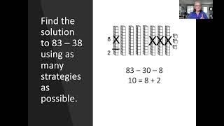 Helping Your Child Develop Procedural Fluency