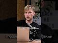 Так ли прост пайтон в освоении? #pythonprogramming #айти