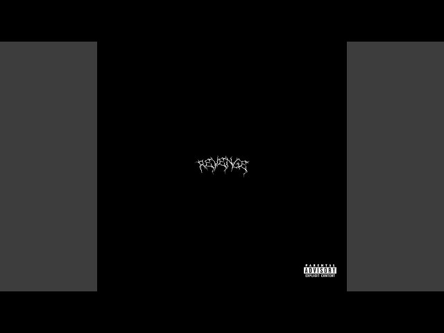 XXXTENTACION - RIP Roach feat. Ski Mask The Slump God (Lyrics)