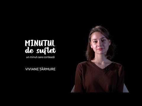 VIAȚĂ DIN BELȘUG