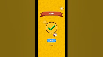 Brain Find Level 116 Walkthrough