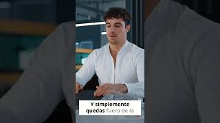 Optimización de negocios para ser recomendado por la IA