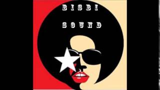 Klaus Schulze   The power of moog