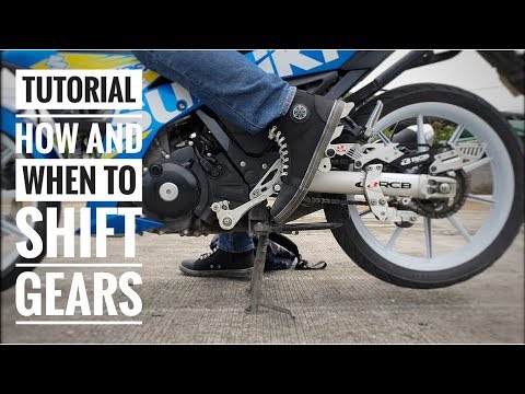 Video: 3 Mga paraan upang mapalaki ang Mga Gulong ng Bisikleta