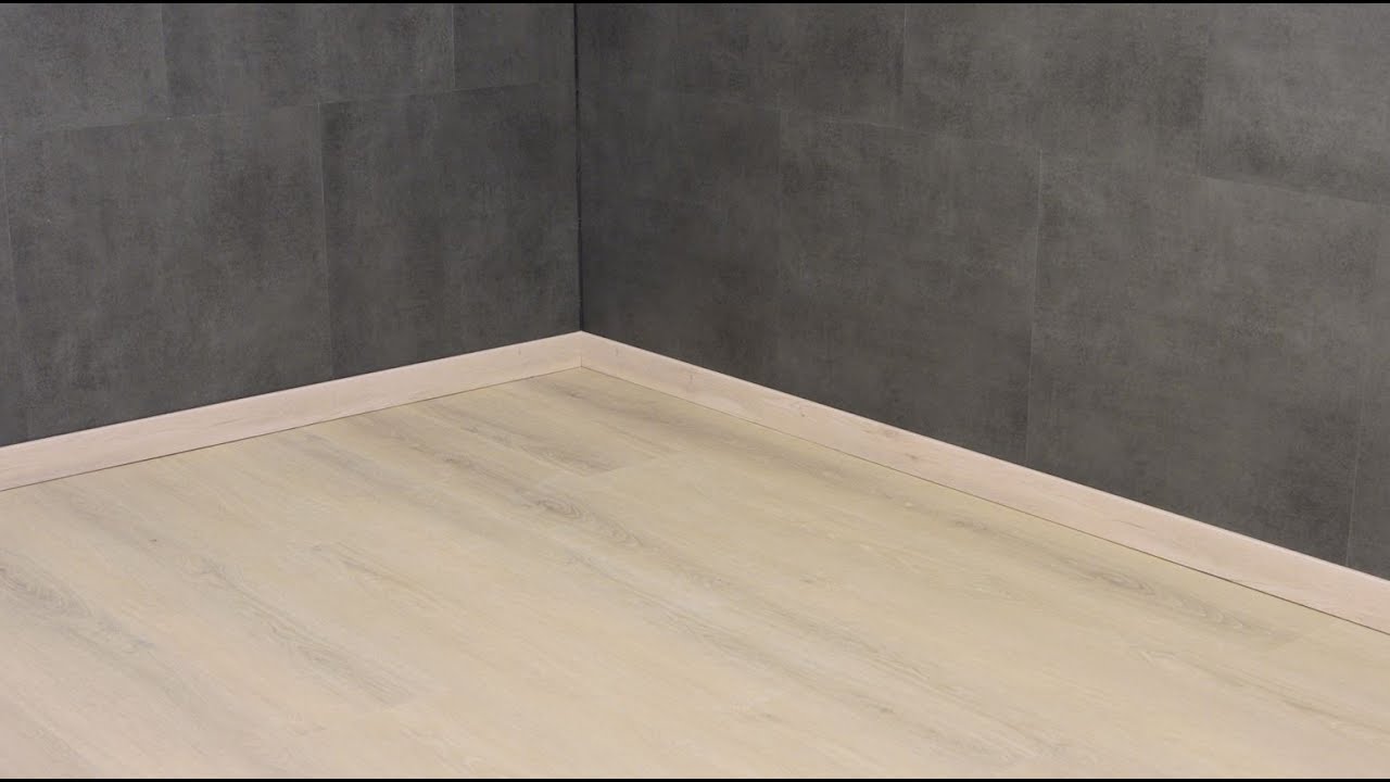 FR – Planches Medium & Large pour sols: ROXER vidéo d’instruction en français